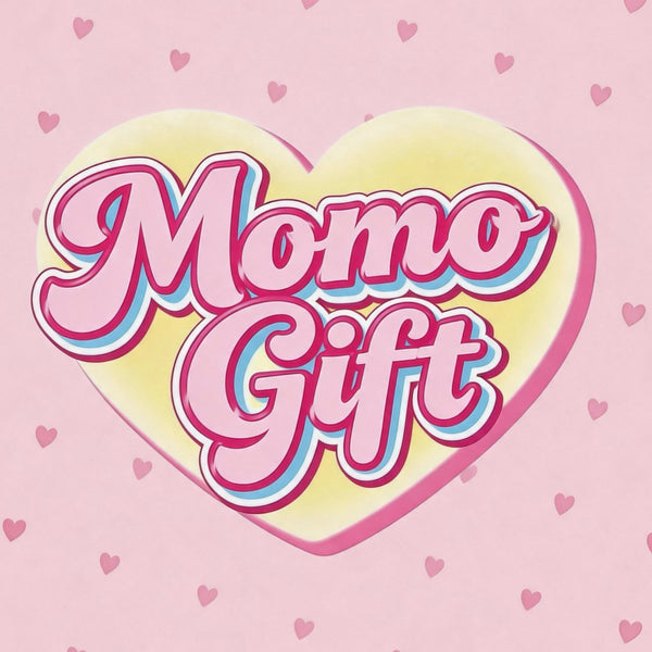 Momo Gift